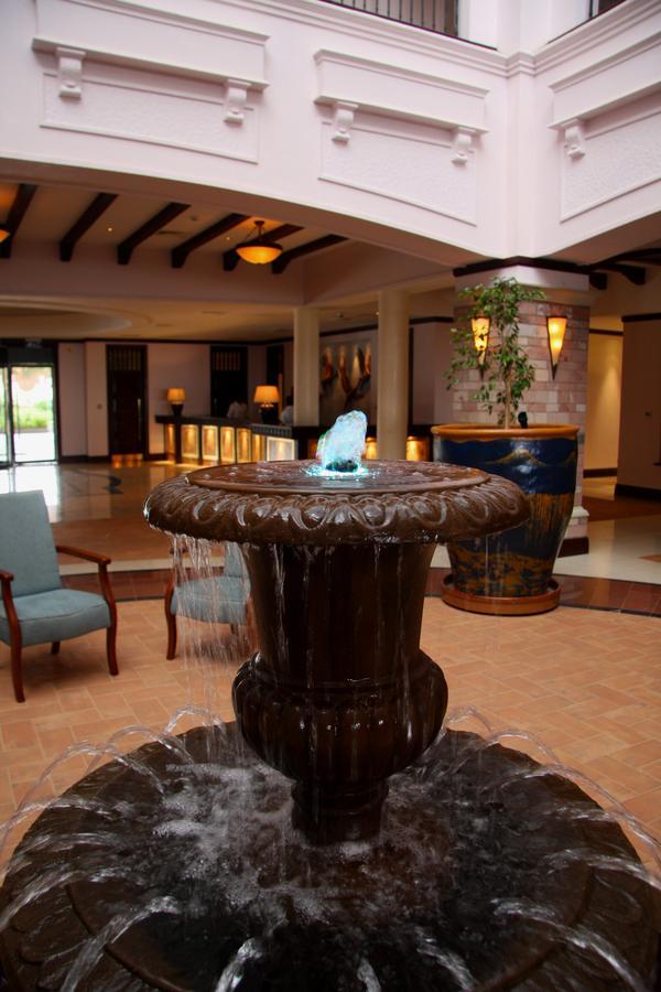 Lake Victoria Serena Golf Resort & Spa Kigo Esterno foto