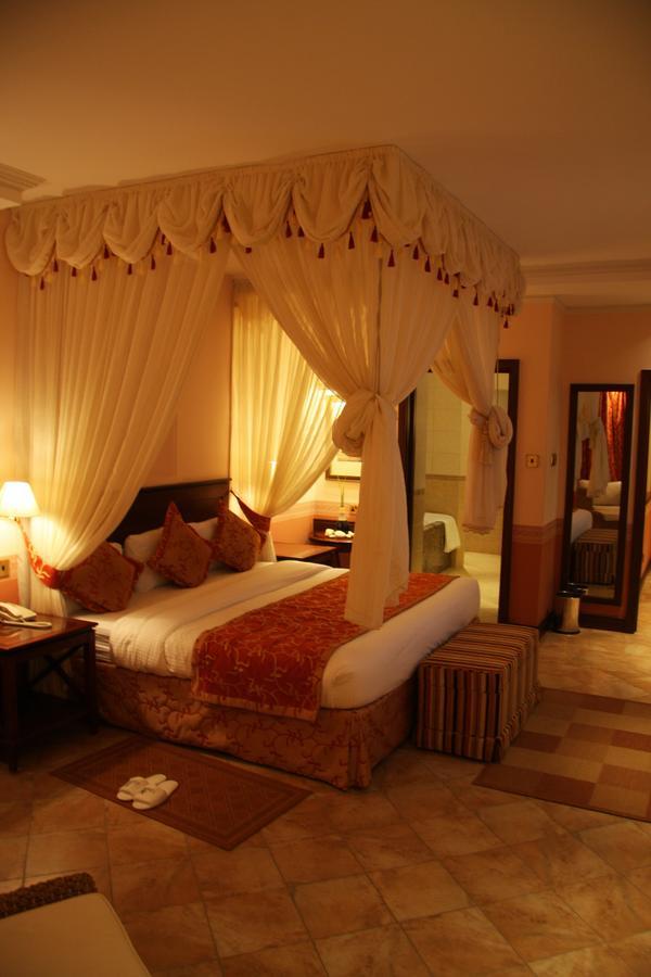 Lake Victoria Serena Golf Resort & Spa Kigo Camera foto
